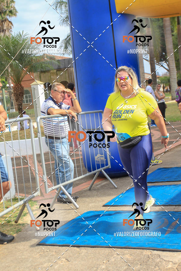 Buy your photos of the event8� Corrida da Cidade de Guaxup� on Fotop