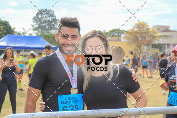 Buy your photos of the event8� Corrida da Cidade de Guaxup� on Fotop