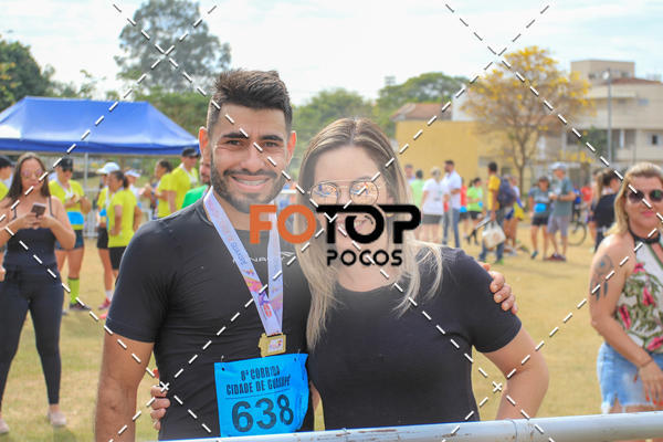 Buy your photos of the event8� Corrida da Cidade de Guaxup� on Fotop
