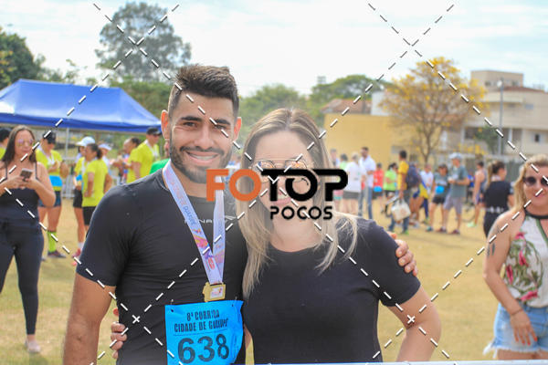Buy your photos of the event8� Corrida da Cidade de Guaxup� on Fotop