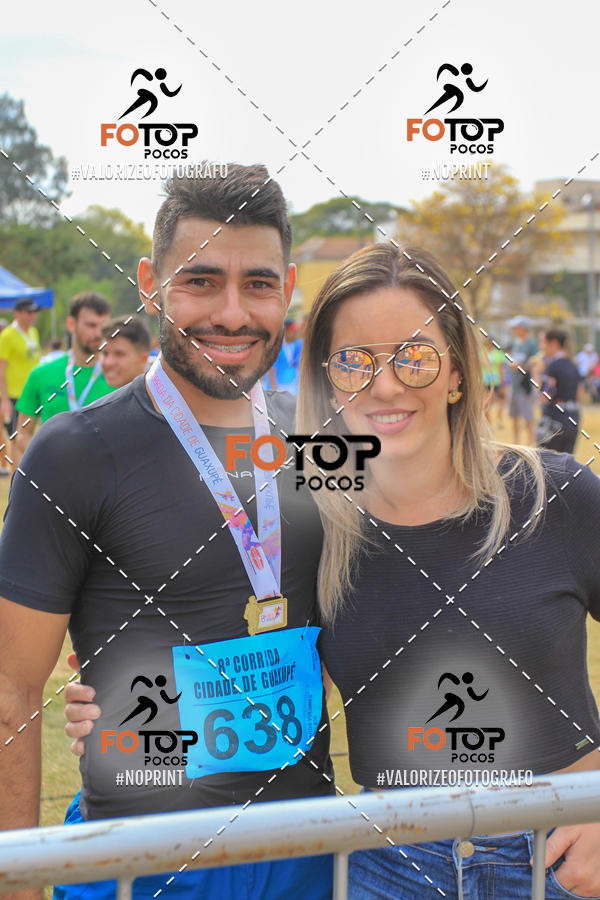 Buy your photos of the event8� Corrida da Cidade de Guaxup� on Fotop