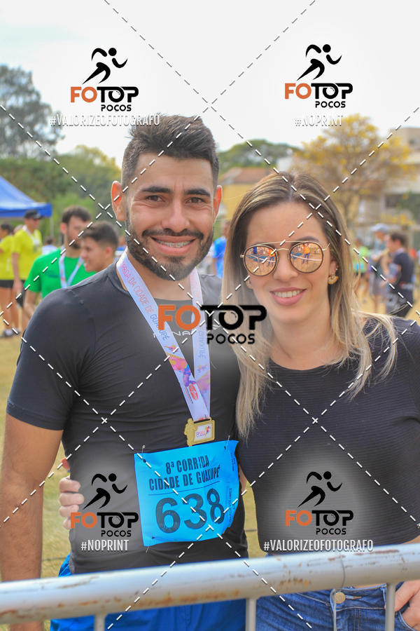 Buy your photos of the event8� Corrida da Cidade de Guaxup� on Fotop