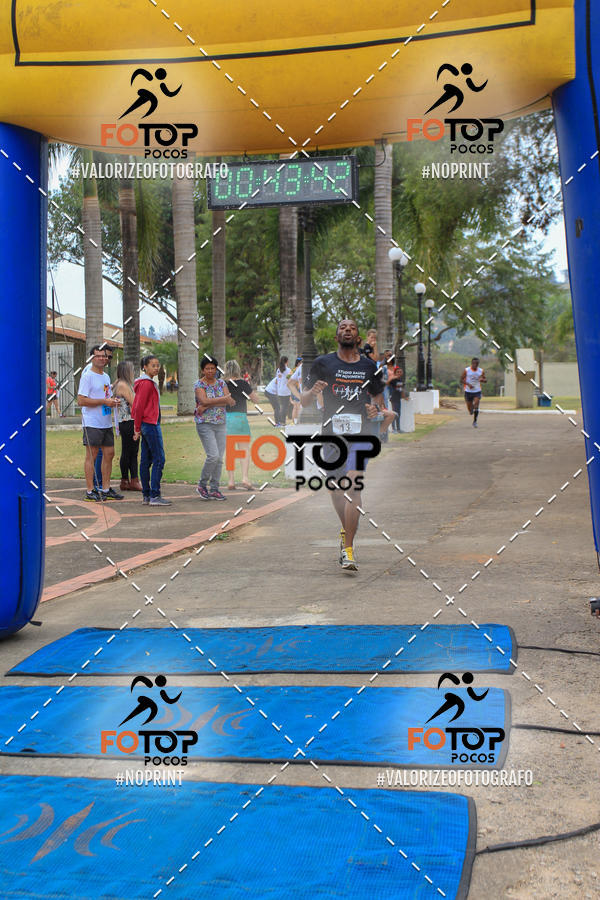 Buy your photos of the event8� Corrida da Cidade de Guaxup� on Fotop