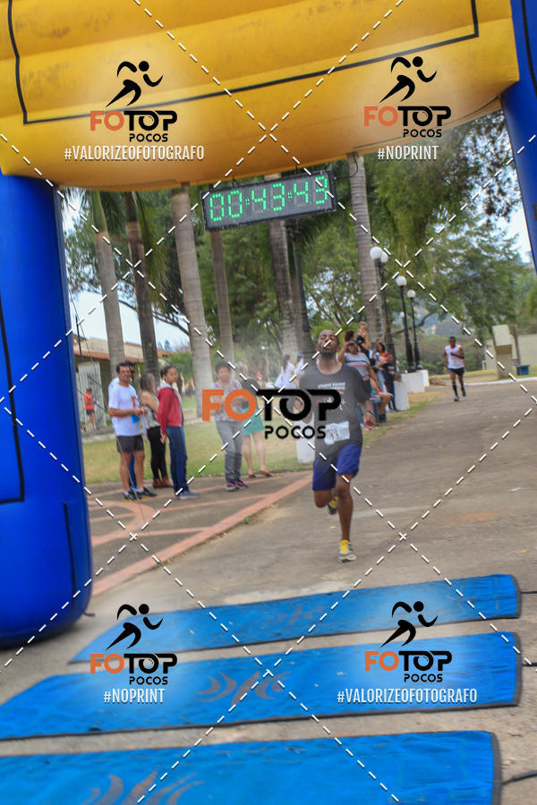 Buy your photos of the event8� Corrida da Cidade de Guaxup� on Fotop