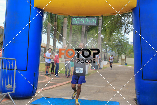 Buy your photos of the event8� Corrida da Cidade de Guaxup� on Fotop