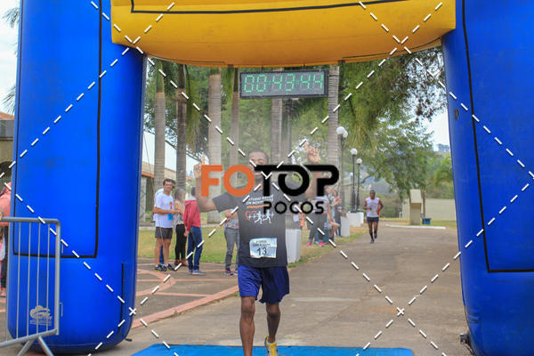 Buy your photos of the event8� Corrida da Cidade de Guaxup� on Fotop