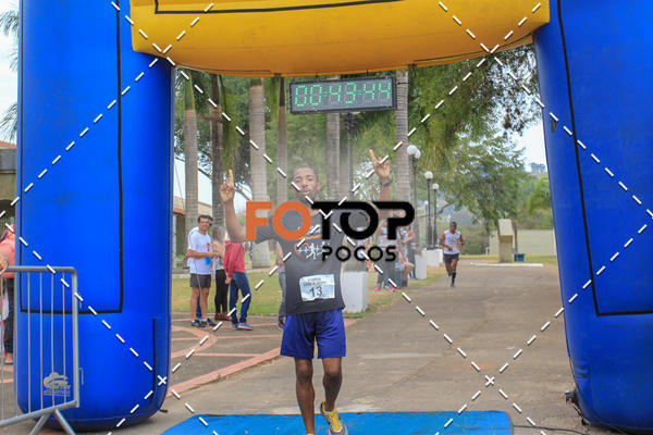 Buy your photos of the event8� Corrida da Cidade de Guaxup� on Fotop