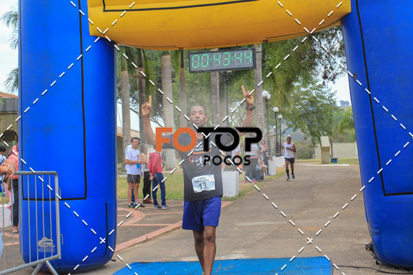 Buy your photos of the event8� Corrida da Cidade de Guaxup� on Fotop