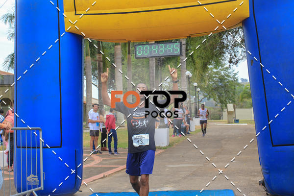 Buy your photos of the event8� Corrida da Cidade de Guaxup� on Fotop
