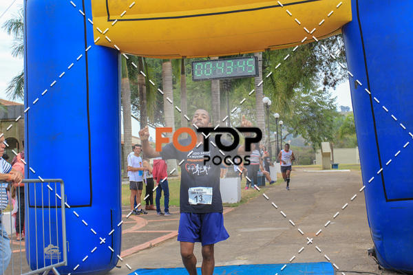 Buy your photos of the event8� Corrida da Cidade de Guaxup� on Fotop