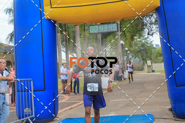 Buy your photos of the event8� Corrida da Cidade de Guaxup� on Fotop