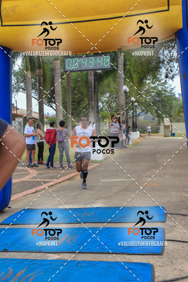 Buy your photos of the event8� Corrida da Cidade de Guaxup� on Fotop