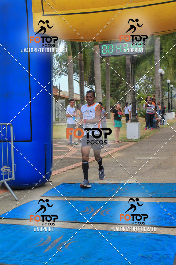 Buy your photos of the event8� Corrida da Cidade de Guaxup� on Fotop