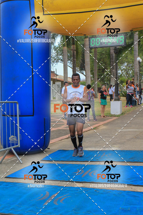 Buy your photos of the event8� Corrida da Cidade de Guaxup� on Fotop
