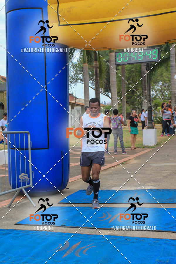 Buy your photos of the event8� Corrida da Cidade de Guaxup� on Fotop