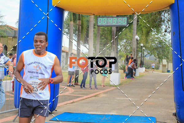 Buy your photos of the event8� Corrida da Cidade de Guaxup� on Fotop