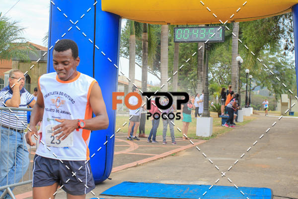 Buy your photos of the event8� Corrida da Cidade de Guaxup� on Fotop