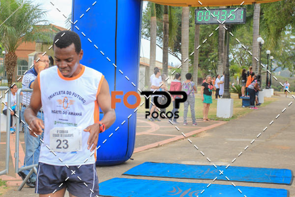 Buy your photos of the event8� Corrida da Cidade de Guaxup� on Fotop