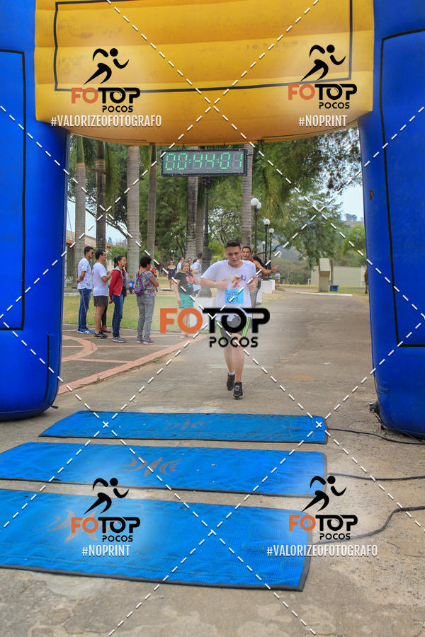 Buy your photos of the event8� Corrida da Cidade de Guaxup� on Fotop