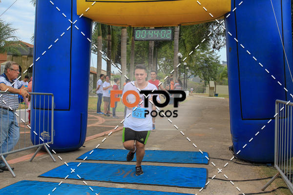 Buy your photos of the event8� Corrida da Cidade de Guaxup� on Fotop