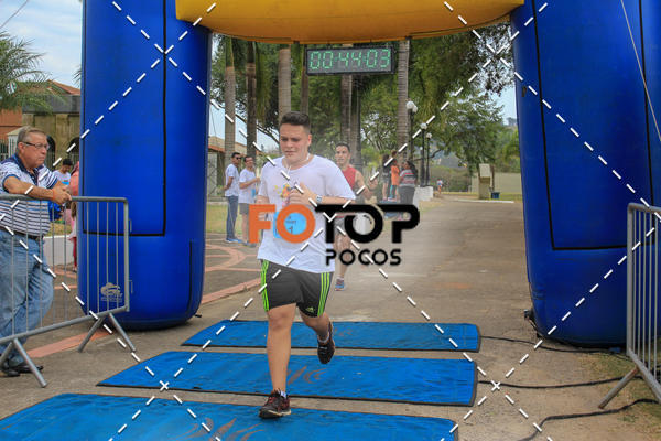 Buy your photos of the event8� Corrida da Cidade de Guaxup� on Fotop