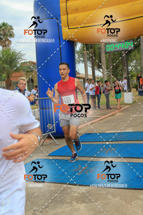 Buy your photos of the event8� Corrida da Cidade de Guaxup� on Fotop