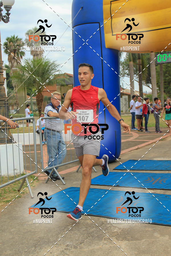 Buy your photos of the event8� Corrida da Cidade de Guaxup� on Fotop