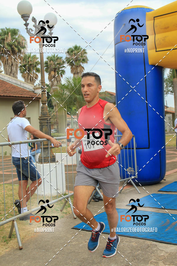 Buy your photos of the event8� Corrida da Cidade de Guaxup� on Fotop