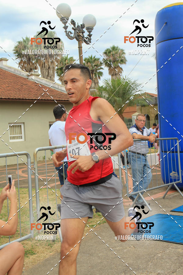 Buy your photos of the event8� Corrida da Cidade de Guaxup� on Fotop