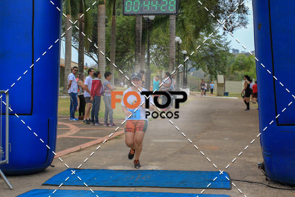 Buy your photos of the event8� Corrida da Cidade de Guaxup� on Fotop