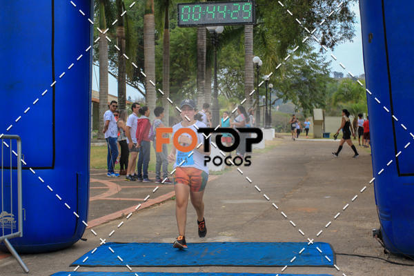 Buy your photos of the event8� Corrida da Cidade de Guaxup� on Fotop