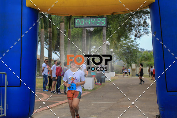 Buy your photos of the event8� Corrida da Cidade de Guaxup� on Fotop