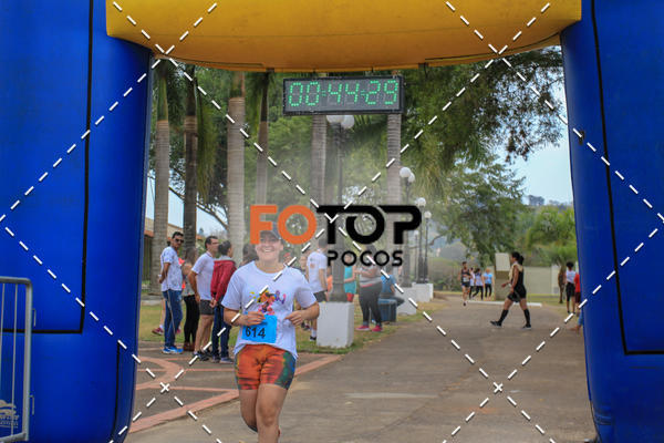 Buy your photos of the event8� Corrida da Cidade de Guaxup� on Fotop