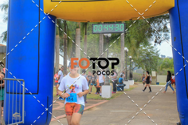 Buy your photos of the event8� Corrida da Cidade de Guaxup� on Fotop