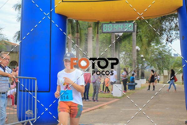 Buy your photos of the event8� Corrida da Cidade de Guaxup� on Fotop