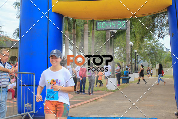 Buy your photos of the event8� Corrida da Cidade de Guaxup� on Fotop