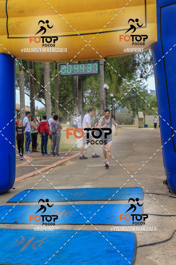 Buy your photos of the event8� Corrida da Cidade de Guaxup� on Fotop