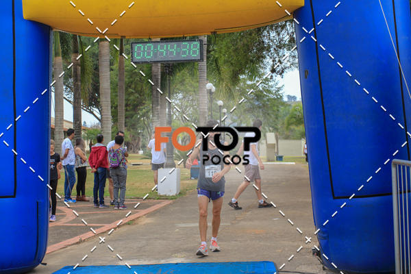 Buy your photos of the event8� Corrida da Cidade de Guaxup� on Fotop