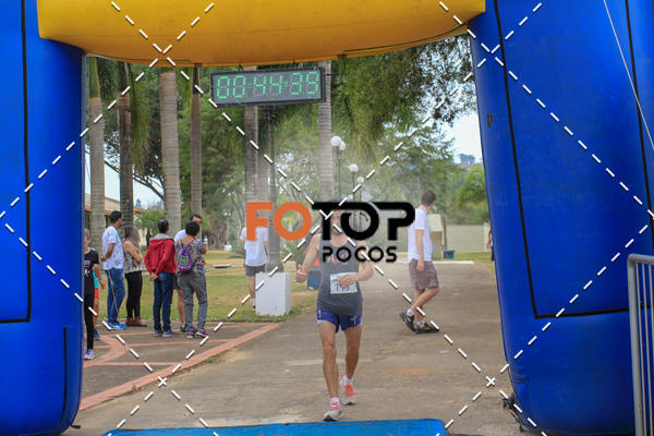 Buy your photos of the event8� Corrida da Cidade de Guaxup� on Fotop