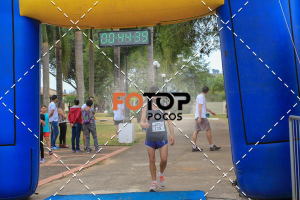 Buy your photos of the event8� Corrida da Cidade de Guaxup� on Fotop