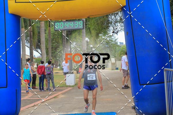 Buy your photos of the event8� Corrida da Cidade de Guaxup� on Fotop