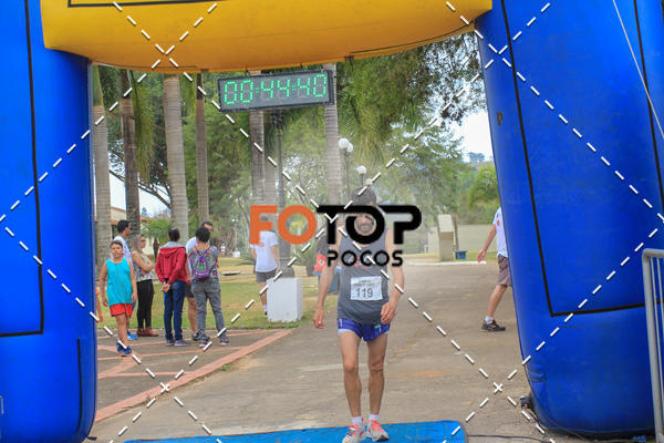 Buy your photos of the event8� Corrida da Cidade de Guaxup� on Fotop