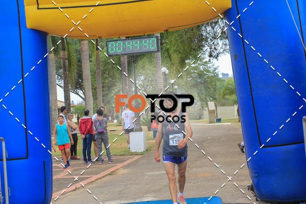 Buy your photos of the event8� Corrida da Cidade de Guaxup� on Fotop