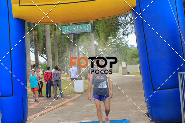 Buy your photos of the event8� Corrida da Cidade de Guaxup� on Fotop