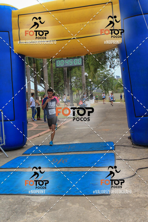 Buy your photos of the event8� Corrida da Cidade de Guaxup� on Fotop
