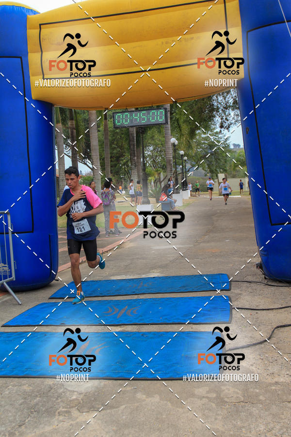 Buy your photos of the event8� Corrida da Cidade de Guaxup� on Fotop