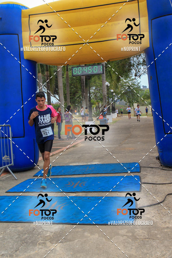 Buy your photos of the event8� Corrida da Cidade de Guaxup� on Fotop