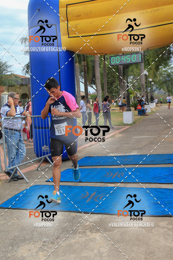 Buy your photos of the event8� Corrida da Cidade de Guaxup� on Fotop