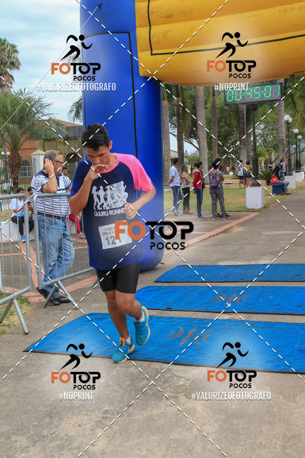Buy your photos of the event8� Corrida da Cidade de Guaxup� on Fotop