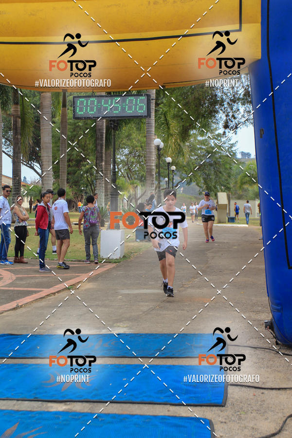 Buy your photos of the event8� Corrida da Cidade de Guaxup� on Fotop